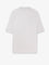 Brunello Cucinelli Cotton t-shirt - Bianco
