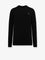 Polo Ralph Lauren Soft Touch cotton t-shirt - Polo Black