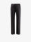 Celine Pinstripe wool trousers - Gris Craie