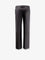 Celine Pinstripe wool trousers - Gris Craie