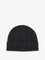 Polo Ralph Lauren Wool blend cable knit beanie hat - Barclay Grey Hthr