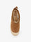 Ugg M CL Ultra Mini Weather Hybrid ankle boots - Chestnut / Whitecap