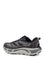 Hoka U Mafate Speed 2 mesh and rubber sneakers - Nero