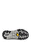 Hoka U Mafate Speed 2 mesh and rubber sneakers - Nero
