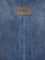 Givenchy Overshirt denim shirt - Dark Blue