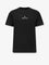 Polo Ralph Lauren Cotton T-shirt - Polo Black