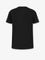 Polo Ralph Lauren Cotton T-shirt - Polo Black