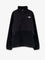 The North Face Retro Denali jacket with Logo detail - Black
