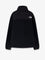 The North Face Retro Denali jacket with Logo detail - Black
