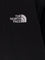The North Face Retro Denali jacket with Logo detail - Black