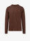Polo Ralph Lauren Cotton T-shirt - Nutmeg Brown