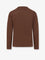 Polo Ralph Lauren Cotton T-shirt - Nutmeg Brown