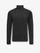 Polo Ralph Lauren Cotton turtleneck - Polo Black