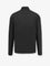 Polo Ralph Lauren Cotton turtleneck - Polo Black