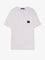 Dolce & Gabbana Cotton t-shirt - Bianco Ottico