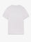 Dolce & Gabbana Cotton t-shirt - Bianco Ottico