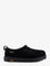 Ugg Tasman GTX suede slip-on - Black