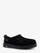 Ugg Tasman GTX suede slip-on - Black