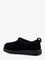 Ugg Tasman GTX suede slip-on - Black