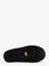 Ugg Tasman GTX suede slip-on - Black