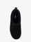 Ugg Tasman GTX suede slip-on - Black