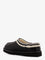 Ugg M Tasman Noir leather slip on - Black