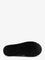 Ugg M Tasman Noir leather slip on - Black