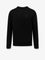 Polo Ralph Lauren Wool sweater - Croutontanheather