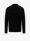 Polo Ralph Lauren Wool sweater - Croutontanheather