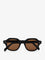 Celine Acetate sunglasses - Black