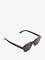 Celine Acetate sunglasses - Black