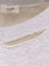 Celine Cotton sweatshirt with multicolor print - Pale Grey  Multico