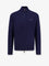 Polo Ralph Lauren Wool cardigan - Hunter Navy