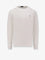 Polo Ralph Lauren Soft touch cotton T-shirt - White