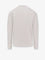 Polo Ralph Lauren Soft touch cotton T-shirt - White