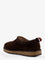 Ugg M Tasman GTX suede slip-on - Dusted Cocoa