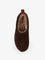 Ugg M Tasman GTX suede slip-on - Dusted Cocoa