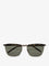 Saint Laurent Metal sunglasses - Silv Hav Grey