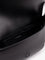 Saint Laurent Leather shoulder bag - Nero