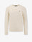 Polo Ralph Lauren Wool and cashmere cable knit sweater - Andovercream