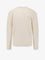 Polo Ralph Lauren Wool and cashmere cable knit sweater - Andovercream