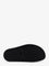 Fendi Feel sandals in FF jacquard fabric - Tabacco Nero+Sand