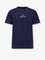 Polo Ralph Lauren Cotton T-shirt - Aviator Navy