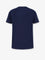Polo Ralph Lauren Cotton T-shirt - Aviator Navy