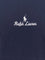 Polo Ralph Lauren Cotton T-shirt - Aviator Navy