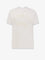 Givenchy Cotton T-shirt - White