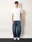 Givenchy Cotton T-shirt - White