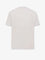 Givenchy Cotton T-shirt - White