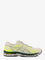 Asics Gel-Kayano 20 low-top mesh sneakers - Crema