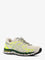 Asics Gel-Kayano 20 low-top mesh sneakers - Crema